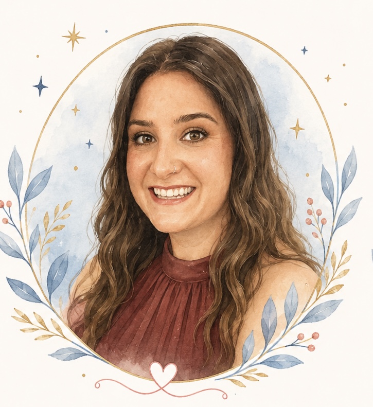 Marta