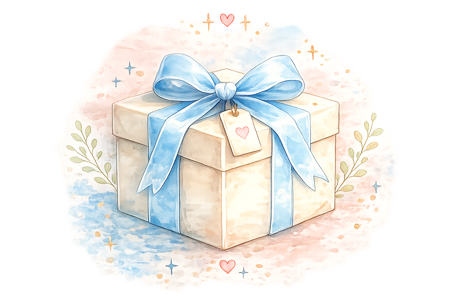 Regalo