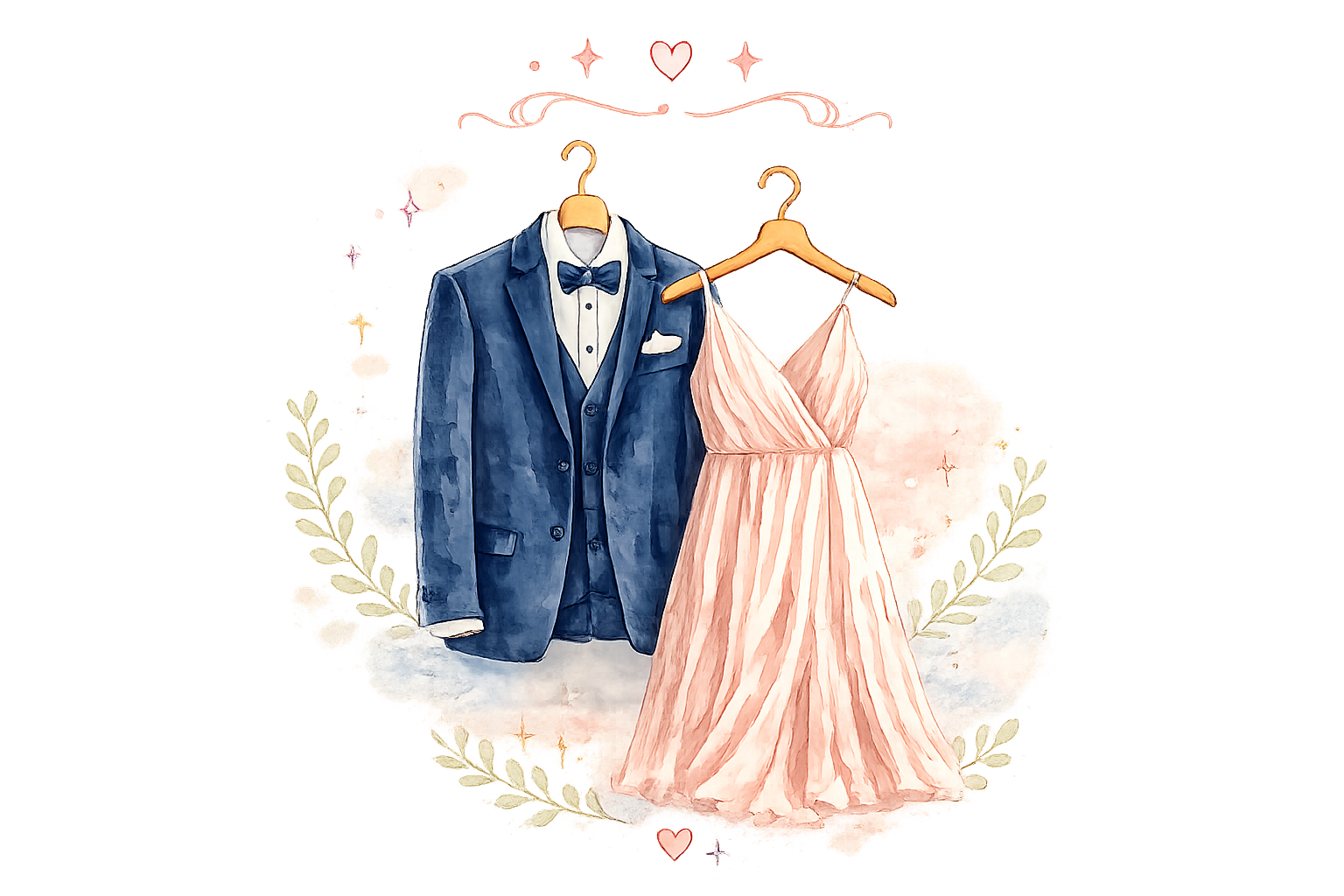Dress code